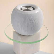 Portable Wireless Speakers High-Resolution