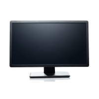 Computer Monitor