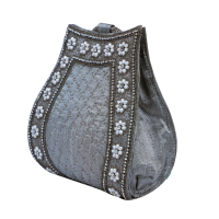 Enchanting Floral Elegance