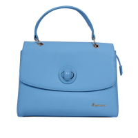 Chic Everyday Essentials