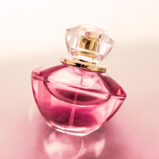 Cherry Blossom Charm