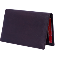 Sleek Design, Maximum Utility, Brown