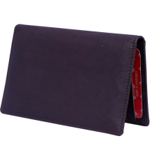 Sleek Design, Maximum Utility, Brown