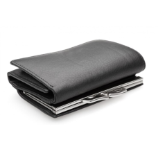 Coin Purse Convenience