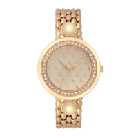 A Symphony of Elegance