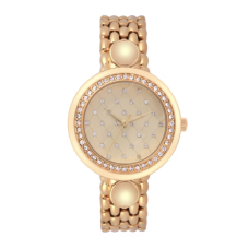 A Symphony of Elegance